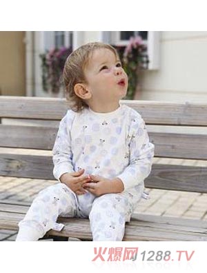 �������＾��(n��i)�����b