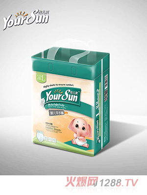 ����ˬyinge���m�p���W��ѝС���b