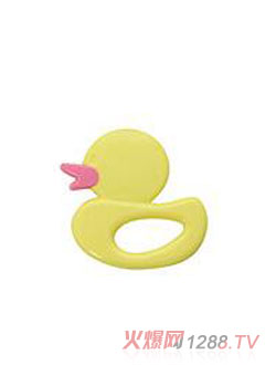 �똷��С�S�����z