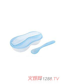 �똷���w��w��ĥ��