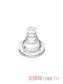 �똷(l��)����(bi��o)��(zh��n)�ڏ���ȫ����-׃����