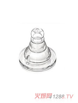 �똷(l��)����(bi��o)��(zh��n)�ڏ���ȫ����-С����