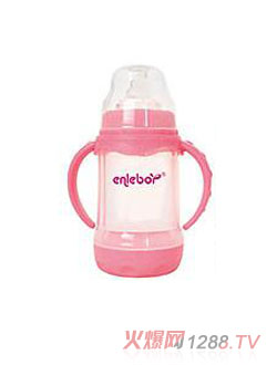 �똷(l��)������������ƿ150ML