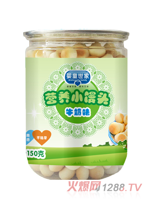 ��ͯ����ţ��ζ�I�B(y��ng)С�z�^