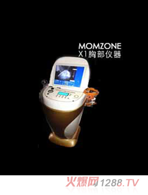 õ���ز��x��