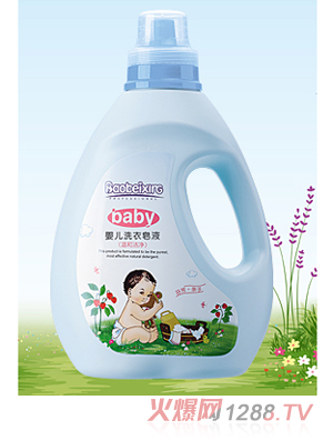 ��ؐ��yinge�ҷ�2Lϴ����Һ