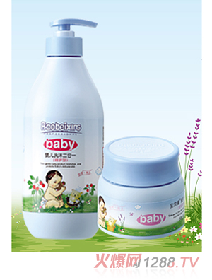 ��ؐ��yinge�ҷ��H���b