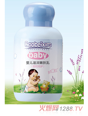 ��ؐ��yinge�ҷ�120ml�̝����w��