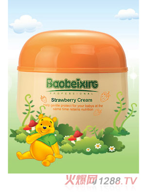 ��ؐ��60g��ͯ���o(h��)˪(��ݮ����(r��n))