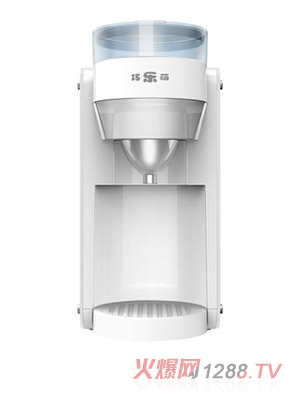 �ɘ�(l��)�����ܛ_�̙C(j��)��ҕ�D