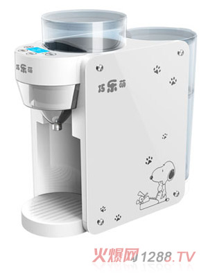 �ɘ�(l��)�����ܛ_�̙C(j��)