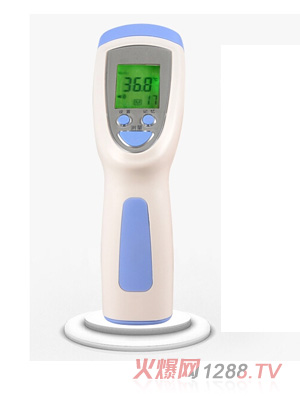 �Ȑ�FR-8803�w��Ӌ