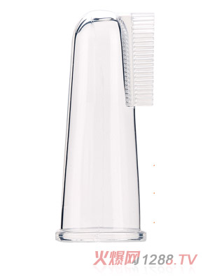 �[�[�ܹ��z����ˢ