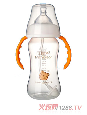 �[�[��PP���ڏ��Ԅ�������ƿ280ml