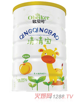 �Wؐ���O��ζ (t��ng)�b