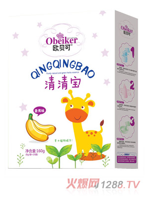 �Wؐ���㽶ζ���b