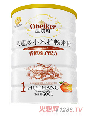 �Wؐ�����ɏ���䷽ (t��ng)�b