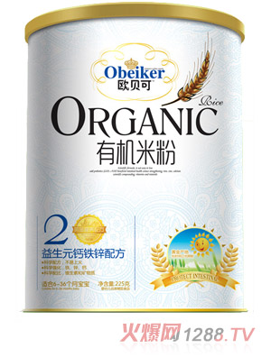 �Wؐ������Ԫ�}�F�\�ЙC(j��)�׷� (t��ng)�b