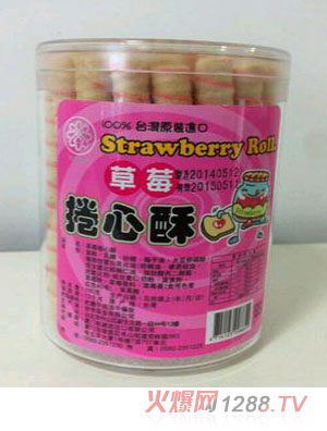 �S����ݮ������