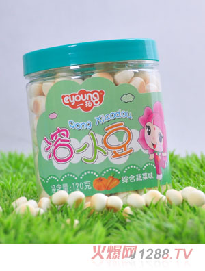 һ�P(y��ng)�C���߲�ζ��С��120��