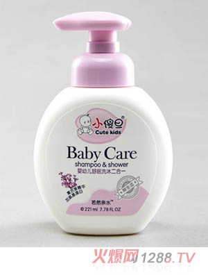 Сɵ��yingye����ϴ�����һ221ml