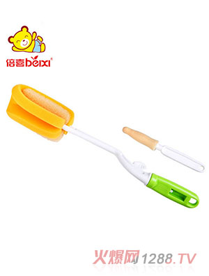 ��ϲ360�����D(zhu��n)���d��ƿˢ����ˢ