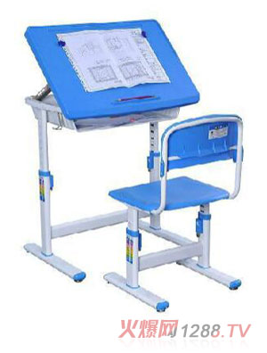 ���nyingye�W�������{ɫ