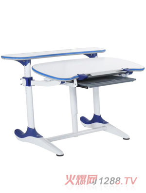 ��ʿ�гɽ����W����