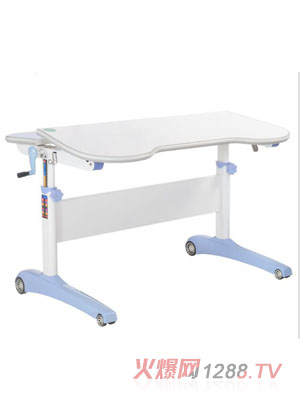 ��ʿ�г����w���W����