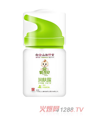 ֥ؐ��(r��n)�w¶50g