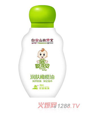 ֥ؐ��(r��n)�w�ϙ���100ML