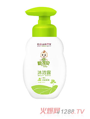 ֥ؐ��ԡ��300ML