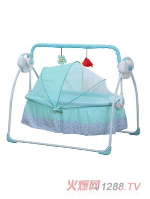 ʥ���_늄�(d��ng)�u��