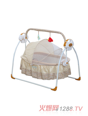 ʥ���_yinge늄�(d��ng)�u��