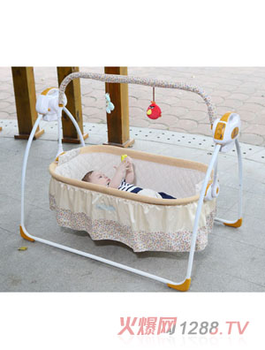 ʥ���_����yinge��