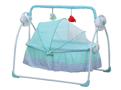 ʥ���_늄�(d��ng)�u��