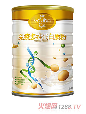 ���_���߶�S�����|(zh��)��