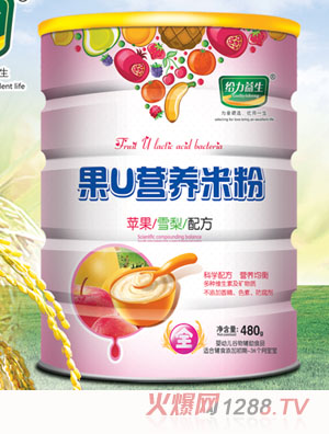 �o��������U�׷ۣ��O��ѩ���FͰ��