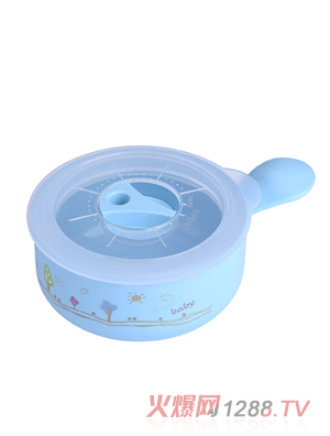 �����H������4