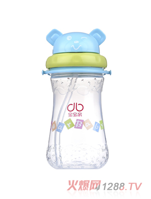 �����H��ƿ59