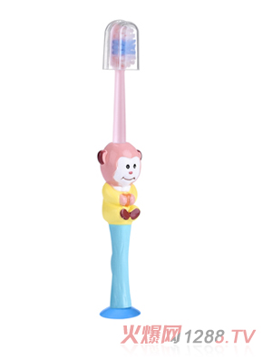 �����H��ͯ��ˢ8