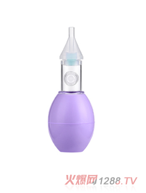 �����Hϴ������ɫ