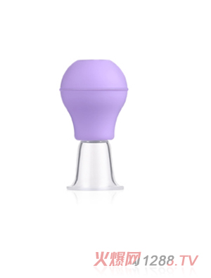 �����H�ք�������8