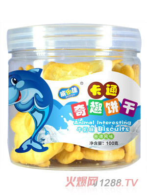 �����ф�(d��ng)���ţ��ζ