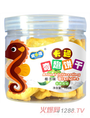 �����ф�(d��ng)���Ҭ��ζ