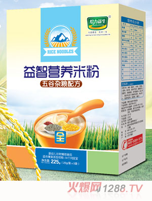 �o���������ǠI�B(y��ng)�׷ۣ�����s�Z���b��