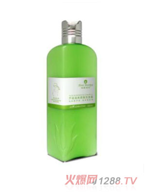 �a¶�¬�yunf�J�C���B(y��ng)���ϴ�l(f��)¶260ml