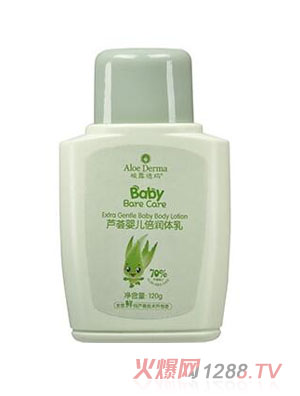 �a¶�¬��J�Cyinge����(r��n)�w��120g