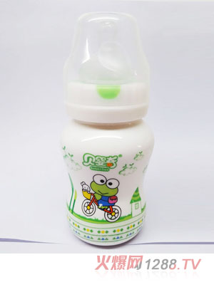 ؐ����180ml�մ���ƿ���G��