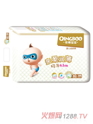 �H�錚���H�᝙��M-60